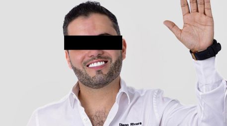 El Comité Ejecutivo Estatal de Morena expresó que el partido es 