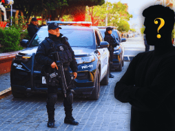 En tanto, ante la ausencia del alcalde de Tequila, el cabildo deberá convocar a una sesión extraordinaria para nombrar a un alcalde interino. EL INFORMADOR / J. Acosta