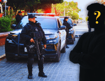 En tanto, ante la ausencia del alcalde de Tequila, el cabildo deberá convocar a una sesión extraordinaria para nombrar a un alcalde interino. EL INFORMADOR / J. Acosta