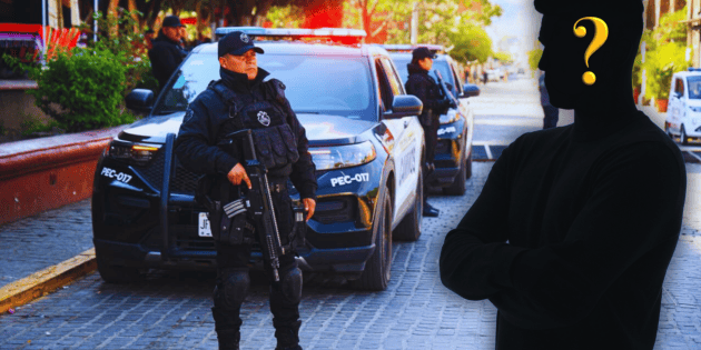 Tequila: &iquest;Qu&eacute; pasar&aacute; con el gobierno con la ca&iacute;da del alcalde?