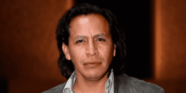 Gerardo Taracena: Revelan la verdadera causa de fallecimiento del actor