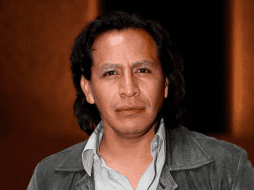 La noticia de su deceso fue confirmada el 31 de enero por el director Beto Gómez y por Marco Treviño. SUN/ARCHIVO