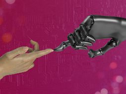 Un equipo formado por mil 100 científicos de todos los ámbitos de la ciencia y las humanidades, sometió a la IA a un 