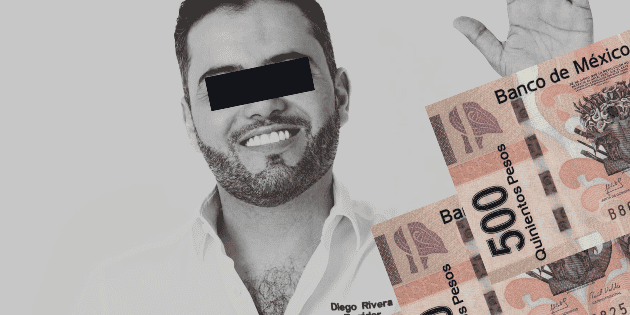 Alcalde de Tequila jam&aacute;s mostr&oacute; su declaraci&oacute;n patrimonial