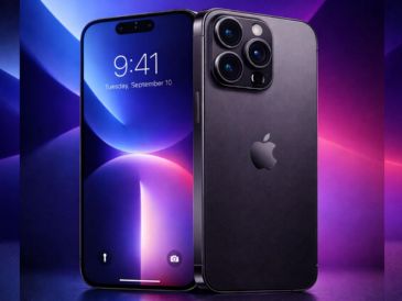 Rumores apuntan a que Apple prepara el iPhone 18 y 18 Pro Max con mejoras notables. CHATGPT