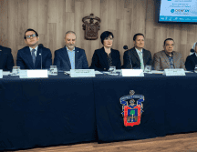 El congreso se realizará del 26 al 28 de marzo en el Conjunto Santander de Artes Escénicas ubicado en Zapopan. EL INFORMADOR/J. Velazco