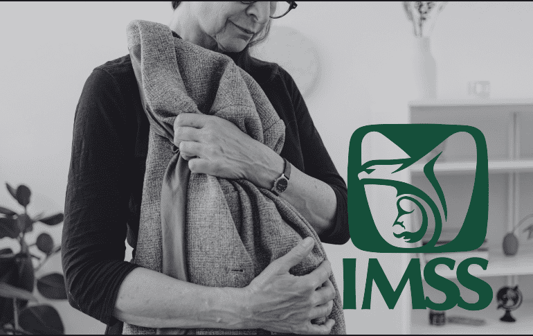 Conocer cómo se calcula y cuáles son los requisitos vigentes en 2026 permite ejercer de manera informada sus derechos ante el IMSS. ESPECIAL