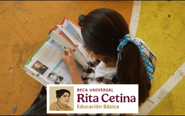 En esta fase inicial, se llevarán a cabo asambleas informativas en primarias públicas de todo el país, donde se explicará paso a paso cómo solicitar el apoyo. ESPECIAL/ EL INFORMADOR/ ARCHIVO