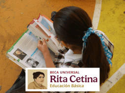 En esta fase inicial, se llevarán a cabo asambleas informativas en primarias públicas de todo el país, donde se explicará paso a paso cómo solicitar el apoyo. ESPECIAL/ EL INFORMADOR/ ARCHIVO