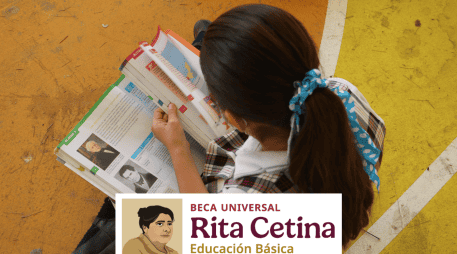 En esta fase inicial, se llevarán a cabo asambleas informativas en primarias públicas de todo el país, donde se explicará paso a paso cómo solicitar el apoyo. ESPECIAL/ EL INFORMADOR/ ARCHIVO