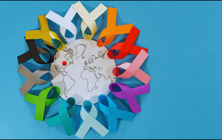 Ante un panorama donde miles de familias mexicanas se ven afectadas cada año por el cáncer, fortalecer la prevención. ESPECIAL / CANVA