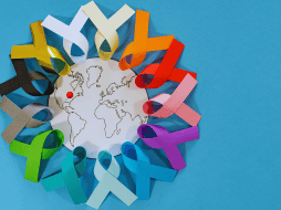 Ante un panorama donde miles de familias mexicanas se ven afectadas cada año por el cáncer, fortalecer la prevención. ESPECIAL / CANVA