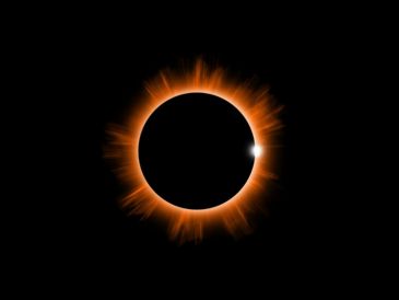 El cielo nocturno ofrecerá un espectáculo imperdible que dará paso a los fenómenos astronómicos más esperados del año. CANVA