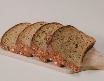 Esto es lo que sucede si comes pan en ayunas. UNSPLASH / Y. SHIN