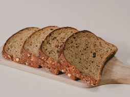 Esto es lo que sucede si comes pan en ayunas. UNSPLASH / Y. SHIN