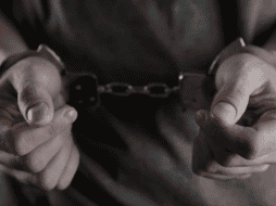 En caso de detención, se debe solicitar a las autoridades estadounidenses que notifiquen al consulado de México y pedir hablar a la representación nacional para recibir orientación. ESPECIAL