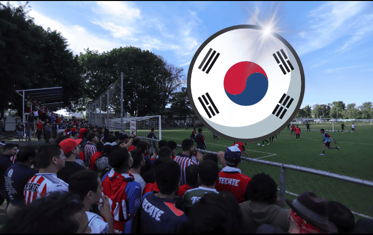 La FIFA anunciará oficialmente las sedes de campamento base de cada selección el próximo 16 de febrero, una vez concluido el proceso de evaluación. SUN / ARCHIVO