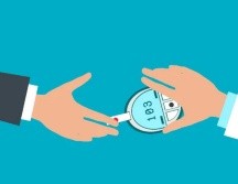 El consumo de esta bebida también ofrece otros beneficios adicionales, como mejorar la calidad del sueño, regular los niveles de glucosa en la sangre y fortalecer el sistema inmunológico. Pixabay