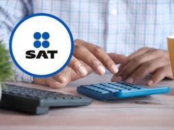 La estrategia tiene como objetivo reintegrar al sistema financiero mexicano dinero, inversiones y activos mantenidos fuera del territorio nacional. UNSPLASH.