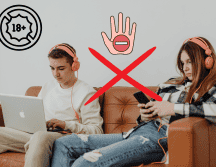 El presidente español no solo cuenta con el apoyo de la gran mayoría de la Unión Europea, sino también con organizaciones internacionales que tienen el mismo objetivo. CANVA