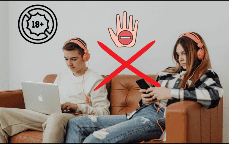 El presidente español no sólo cuenta con el apoyo de la gran mayoría de la Unión Europea, sino también con organizaciones internacionales que tienen el mismo objetivo. CANVA