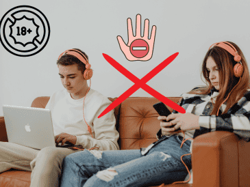 El presidente español no sólo cuenta con el apoyo de la gran mayoría de la Unión Europea, sino también con organizaciones internacionales que tienen el mismo objetivo. CANVA