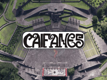 El precio final de los boletos puede variar dependiendo del código promocional al que se tenga acceso. COMISIÓN ESTATAL DE PARQUES NATURALES Y DE LA FAUNA/CAIFANES/ESPECIAL