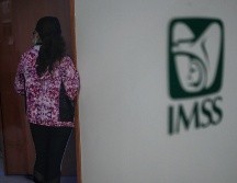 Este apoyo económico busca garantizar la estabilidad financiera de las familias tras el fallecimiento del asegurado o pensionado. EL INFORMADOR/ESPECIAL