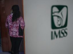 Este apoyo económico busca garantizar la estabilidad financiera de las familias tras el fallecimiento del asegurado o pensionado. EL INFORMADOR/ESPECIAL