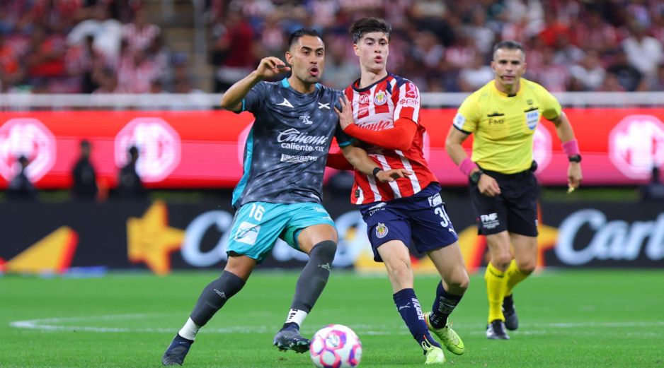 El conjunto dirigido por Gabriel Milito llega invicto y con paso perfecto en el campeonato. IMAGO7.