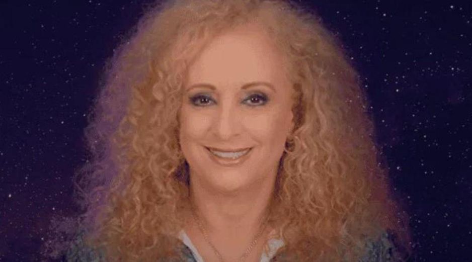 El mes de febrero inicia con una carga energética especial que promete abrir caminos, destrabar situaciones y traer sorpresas positivas para algunos signos del zodiaco. ESPECIAL