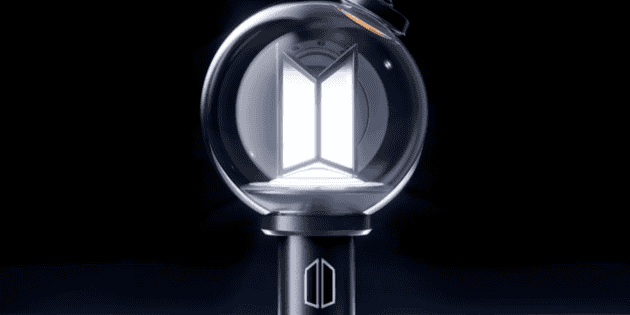 BTS Official Lightstick 4: Precio y d&oacute;nde conseguirla en M&eacute;xico