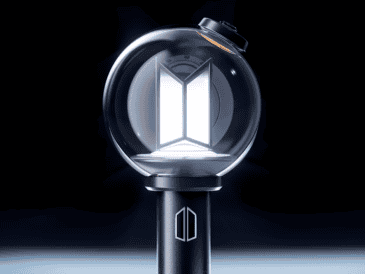 La versión 4 es una versión actualizada de la última que se lanzó hace casi 6 años, que fue una versión especial. Youtube/BANGTANTV