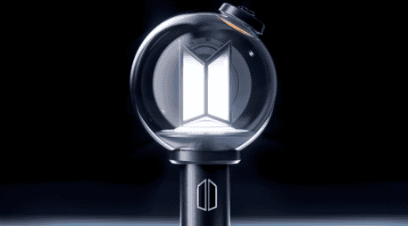 La versión 4 es una versión actualizada de la última que se lanzó hace casi 6 años, que fue una versión especial. Youtube/BANGTANTV