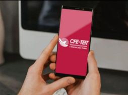 Para acceder al chip con internet gratuito es necesario ser beneficiario de algún programa social del Gobierno de México. ESPECIAL