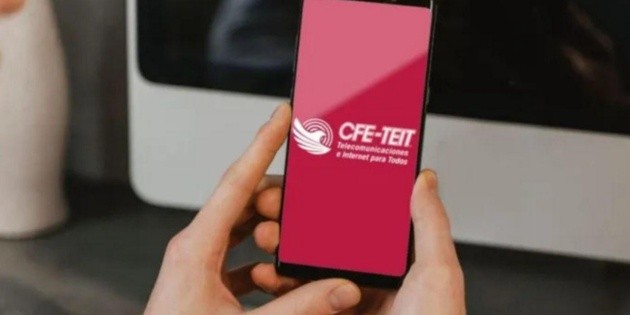 Internet GRATIS de la CFE: Todo lo que incluye el chip de navegaci&oacute;n