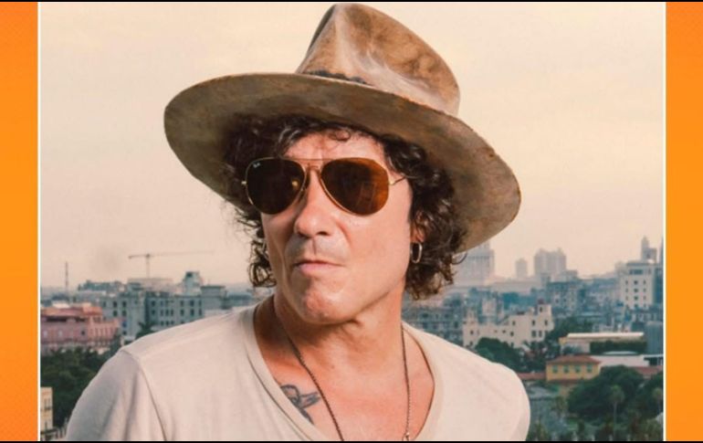 La charla propone una reflexión en torno a la creación poética como punto de partida de la canción. ESPECIAL