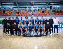 La campaña regular consta de 40 partidos, enfrentando en cuatro ocasiones a cada uno de los otros diez equipos de la liga, dos veces como local y otras dos veces en casa del oponente. X/ @AstrosJalisco