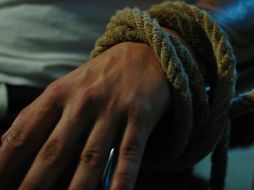 Aún se mantienen operativos de investigación y reconocimiento en la zona para dar con el paradero de los cuatro hombres que aún permanecen privados de la libertad. UNS