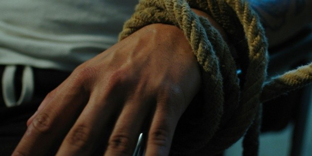 Sinaloa: Rescatan a dos de los seis turistas privados de su libertad