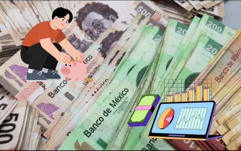 Dentro del plan de estudios se incluyen temas clave que impactan directamente en la economía familiar, ya que se ofrecen herramientas prácticas para entender mejor los créditos, fomentar el ahorro y evaluar opciones de inversión con mayor seguridad y confianza. ESPECIAL