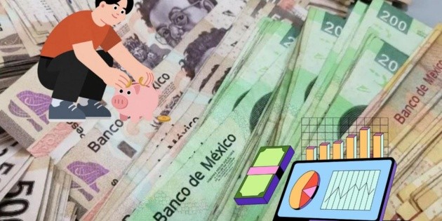 Condusef lanza curso GRATIS de educaci&oacute;n financiera en l&iacute;nea