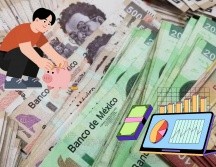 Dentro del plan de estudios se incluyen temas clave que impactan directamente en la economía familiar, ya que se ofrecen herramientas prácticas para entender mejor los créditos, fomentar el ahorro y evaluar opciones de inversión con mayor seguridad y confianza. ESPECIAL