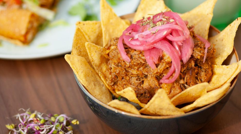 Una cosa es disfrutarla de vez en cuando y otra muy distinta convertirla en un platillo de consumo diario. UNSPLASH