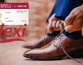 El organismo federal señaló que no todas las tiendas Flexi participan en esta promoción. ESPECIAL