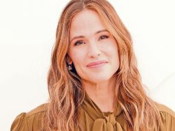 La actriz alista el estreno de la segunda temporada de la serie “Lo último que me dijo”. AFP