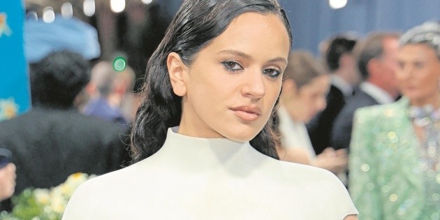 M&uacute;sica: Sony capitaliza el boom latino