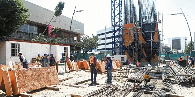 Nafin reconoce p&eacute;rdidas en 2025