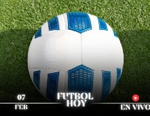 La programación diaria incluye partidos que pueden verse en televisión abierta, otros en restringida, y algunos a través de streaming. IMAGO7