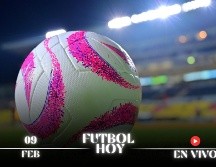 La programación diaria incluye partidos que pueden verse en televisión abierta, otros en restringida, y algunos a través de streaming. IMAGO7